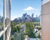235 9A Street, Calgary, Alberta T2N 4H7, 1 Bedroom Bedrooms, 0 ,1 BathroomBathrooms,Residential,For Sale,9A,0,A2327665
