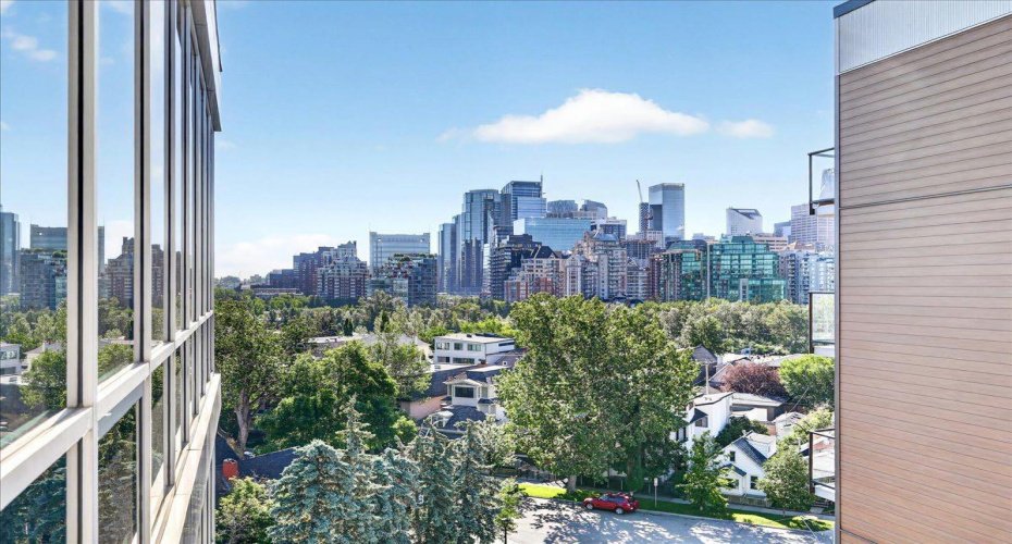 235 9A Street, Calgary, Alberta T2N 4H7, 1 Bedroom Bedrooms, 0 ,1 BathroomBathrooms,Residential,For Sale,9A,0,A2327665