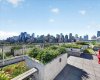 235 9A Street, Calgary, Alberta T2N 4H7, 1 Bedroom Bedrooms, 0 ,1 BathroomBathrooms,Residential,For Sale,9A,0,A2327665
