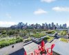 235 9A Street, Calgary, Alberta T2N 4H7, 1 Bedroom Bedrooms, 0 ,1 BathroomBathrooms,Residential,For Sale,9A,0,A2327665