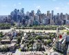 235 9A Street, Calgary, Alberta T2N 4H7, 1 Bedroom Bedrooms, 0 ,1 BathroomBathrooms,Residential,For Sale,9A,0,A2327665