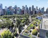 235 9A Street, Calgary, Alberta T2N 4H7, 1 Bedroom Bedrooms, 0 ,1 BathroomBathrooms,Residential,For Sale,9A,0,A2327665