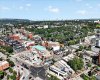 235 9A Street, Calgary, Alberta T2N 4H7, 1 Bedroom Bedrooms, 0 ,1 BathroomBathrooms,Residential,For Sale,9A,0,A2327665