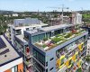 235 9A Street, Calgary, Alberta T2N 4H7, 1 Bedroom Bedrooms, 0 ,1 BathroomBathrooms,Residential,For Sale,9A,0,A2327665