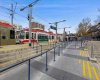 235 9A Street, Calgary, Alberta T2N 4H7, 1 Bedroom Bedrooms, 0 ,1 BathroomBathrooms,Residential,For Sale,9A,0,A2327665