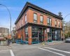235 9A Street, Calgary, Alberta T2N 4H7, 1 Bedroom Bedrooms, 0 ,1 BathroomBathrooms,Residential,For Sale,9A,0,A2327665