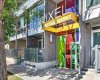 235 9A Street, Calgary, Alberta T2N 4H7, 1 Bedroom Bedrooms, 0 ,1 BathroomBathrooms,Residential,For Sale,9A,0,A2327665