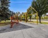 235 9A Street, Calgary, Alberta T2N 4H7, 1 Bedroom Bedrooms, 0 ,1 BathroomBathrooms,Residential,For Sale,9A,0,A2327665
