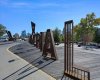 235 9A Street, Calgary, Alberta T2N 4H7, 1 Bedroom Bedrooms, 0 ,1 BathroomBathrooms,Residential,For Sale,9A,0,A2327665