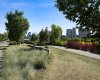 235 9A Street, Calgary, Alberta T2N 4H7, 1 Bedroom Bedrooms, 0 ,1 BathroomBathrooms,Residential,For Sale,9A,0,A2327665
