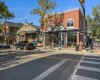 235 9A Street, Calgary, Alberta T2N 4H7, 1 Bedroom Bedrooms, 0 ,1 BathroomBathrooms,Residential,For Sale,9A,0,A2327665
