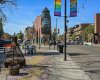 235 9A Street, Calgary, Alberta T2N 4H7, 1 Bedroom Bedrooms, 0 ,1 BathroomBathrooms,Residential,For Sale,9A,0,A2327665