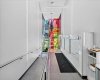 235 9A Street, Calgary, Alberta T2N 4H7, 1 Bedroom Bedrooms, 0 ,1 BathroomBathrooms,Residential,For Sale,9A,0,A2327665