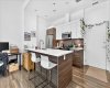235 9A Street, Calgary, Alberta T2N 4H7, 1 Bedroom Bedrooms, 0 ,1 BathroomBathrooms,Residential,For Sale,9A,0,A2327665