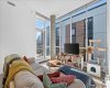 235 9A Street, Calgary, Alberta T2N 4H7, 1 Bedroom Bedrooms, 0 ,1 BathroomBathrooms,Residential,For Sale,9A,0,A2327665