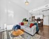 235 9A Street, Calgary, Alberta T2N 4H7, 1 Bedroom Bedrooms, 0 ,1 BathroomBathrooms,Residential,For Sale,9A,0,A2327665