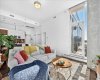 235 9A Street, Calgary, Alberta T2N 4H7, 1 Bedroom Bedrooms, 0 ,1 BathroomBathrooms,Residential,For Sale,9A,0,A2327665