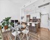 235 9A Street, Calgary, Alberta T2N 4H7, 1 Bedroom Bedrooms, 0 ,1 BathroomBathrooms,Residential,For Sale,9A,0,A2327665