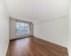 924 14 Avenue, Calgary, Alberta T2R 0N7, 2 Bedroom Bedrooms, 0 ,1 BathroomBathrooms,Residential,For Sale,14,0,A2327666