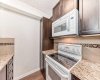 924 14 Avenue, Calgary, Alberta T2R 0N7, 2 Bedroom Bedrooms, 0 ,1 BathroomBathrooms,Residential,For Sale,14,0,A2327666