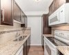924 14 Avenue, Calgary, Alberta T2R 0N7, 2 Bedroom Bedrooms, 0 ,1 BathroomBathrooms,Residential,For Sale,14,0,A2327666