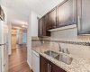 924 14 Avenue, Calgary, Alberta T2R 0N7, 2 Bedroom Bedrooms, 0 ,1 BathroomBathrooms,Residential,For Sale,14,0,A2327666