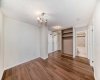924 14 Avenue, Calgary, Alberta T2R 0N7, 2 Bedroom Bedrooms, 0 ,1 BathroomBathrooms,Residential,For Sale,14,0,A2327666