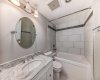 924 14 Avenue, Calgary, Alberta T2R 0N7, 2 Bedroom Bedrooms, 0 ,1 BathroomBathrooms,Residential,For Sale,14,0,A2327666