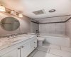 924 14 Avenue, Calgary, Alberta T2R 0N7, 2 Bedroom Bedrooms, 0 ,1 BathroomBathrooms,Residential,For Sale,14,0,A2327666