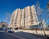 924 14 Avenue, Calgary, Alberta T2R 0N7, 2 Bedroom Bedrooms, 0 ,1 BathroomBathrooms,Residential,For Sale,14,0,A2327666
