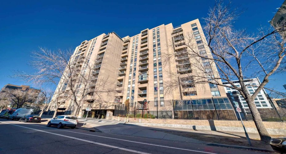 924 14 Avenue, Calgary, Alberta T2R 0N7, 2 Bedroom Bedrooms, 0 ,1 BathroomBathrooms,Residential,For Sale,14,0,A2327666