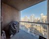 924 14 Avenue, Calgary, Alberta T2R 0N7, 2 Bedroom Bedrooms, 0 ,1 BathroomBathrooms,Residential,For Sale,14,0,A2327666