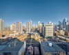 924 14 Avenue, Calgary, Alberta T2R 0N7, 2 Bedroom Bedrooms, 0 ,1 BathroomBathrooms,Residential,For Sale,14,0,A2327666
