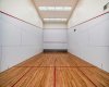 Building Amenities