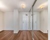 924 14 Avenue, Calgary, Alberta T2R 0N7, 2 Bedroom Bedrooms, 0 ,1 BathroomBathrooms,Residential,For Sale,14,0,A2327666