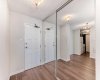 924 14 Avenue, Calgary, Alberta T2R 0N7, 2 Bedroom Bedrooms, 0 ,1 BathroomBathrooms,Residential,For Sale,14,0,A2327666