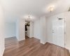 924 14 Avenue, Calgary, Alberta T2R 0N7, 2 Bedroom Bedrooms, 0 ,1 BathroomBathrooms,Residential,For Sale,14,0,A2327666