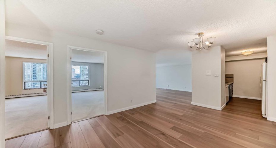 924 14 Avenue, Calgary, Alberta T2R 0N7, 2 Bedroom Bedrooms, 0 ,1 BathroomBathrooms,Residential,For Sale,14,0,A2327666