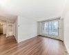 924 14 Avenue, Calgary, Alberta T2R 0N7, 2 Bedroom Bedrooms, 0 ,1 BathroomBathrooms,Residential,For Sale,14,0,A2327666