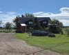 705071 Range Road 64, Rural Grande Prairie No. 1, County of, Alberta T8V 0A7, 2 Bedroom Bedrooms, 0 ,1 BathroomBathrooms,Residential,For Sale,Range Road 64,0,A2327671