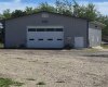 705071 Range Road 64, Rural Grande Prairie No. 1, County of, Alberta T8V 0A7, 2 Bedroom Bedrooms, 0 ,1 BathroomBathrooms,Residential,For Sale,Range Road 64,0,A2327671