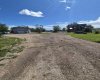 705071 Range Road 64, Rural Grande Prairie No. 1, County of, Alberta T8V 0A7, 2 Bedroom Bedrooms, 0 ,1 BathroomBathrooms,Residential,For Sale,Range Road 64,0,A2327671