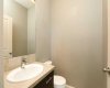 59 Lasalle Road, Lethbridge, Alberta T1J5A8, 4 Bedroom Bedrooms, 0 ,4 BathroomBathrooms,Residential,For Sale,Lasalle,0,A2327676