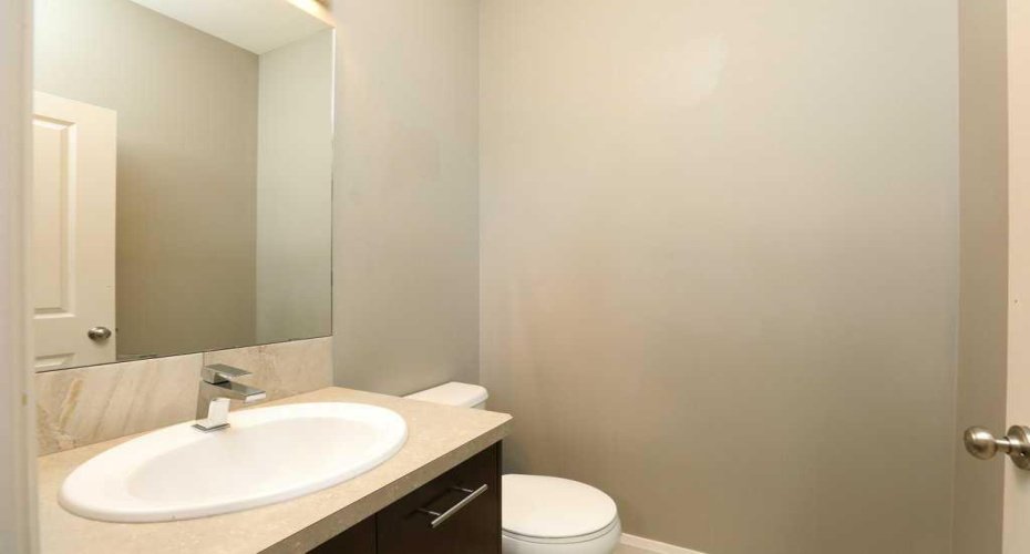 59 Lasalle Road, Lethbridge, Alberta T1J5A8, 4 Bedroom Bedrooms, 0 ,4 BathroomBathrooms,Residential,For Sale,Lasalle,0,A2327676