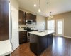 59 Lasalle Road, Lethbridge, Alberta T1J5A8, 4 Bedroom Bedrooms, 0 ,4 BathroomBathrooms,Residential,For Sale,Lasalle,0,A2327676