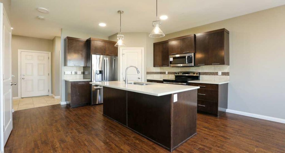 59 Lasalle Road, Lethbridge, Alberta T1J5A8, 4 Bedroom Bedrooms, 0 ,4 BathroomBathrooms,Residential,For Sale,Lasalle,0,A2327676