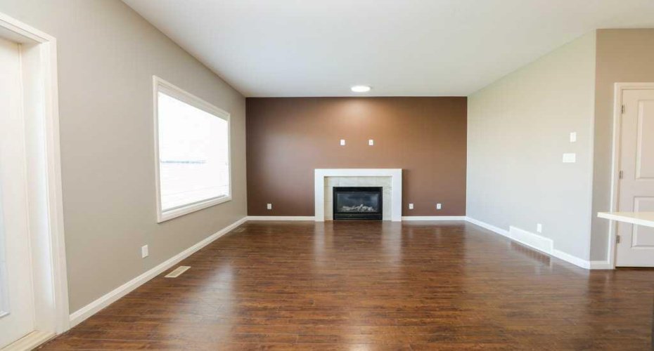 59 Lasalle Road, Lethbridge, Alberta T1J5A8, 4 Bedroom Bedrooms, 0 ,4 BathroomBathrooms,Residential,For Sale,Lasalle,0,A2327676
