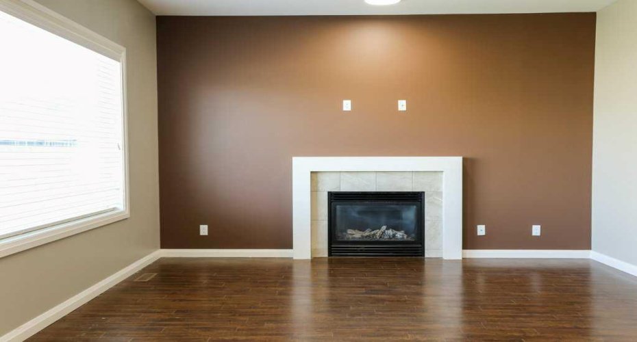 59 Lasalle Road, Lethbridge, Alberta T1J5A8, 4 Bedroom Bedrooms, 0 ,4 BathroomBathrooms,Residential,For Sale,Lasalle,0,A2327676