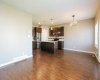 59 Lasalle Road, Lethbridge, Alberta T1J5A8, 4 Bedroom Bedrooms, 0 ,4 BathroomBathrooms,Residential,For Sale,Lasalle,0,A2327676