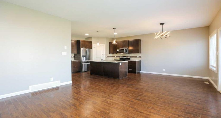 59 Lasalle Road, Lethbridge, Alberta T1J5A8, 4 Bedroom Bedrooms, 0 ,4 BathroomBathrooms,Residential,For Sale,Lasalle,0,A2327676